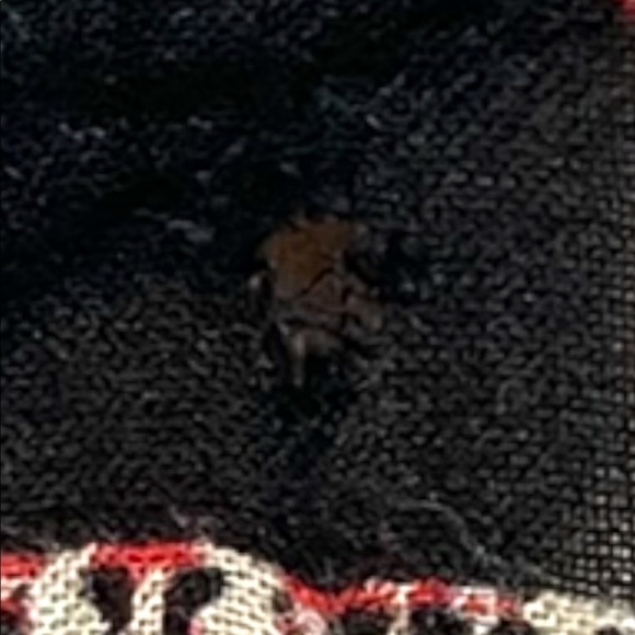 Free People flowy dress - Picture 5 of 5